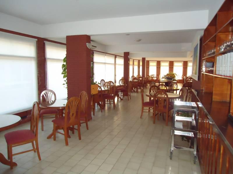 Foto de Hotel Pleno Centro a 100 mts del Mar - Villa Gesell, imagen 2