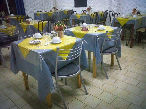 Foto de Hotel en San Clemente Del Tuyú, imagen 2
