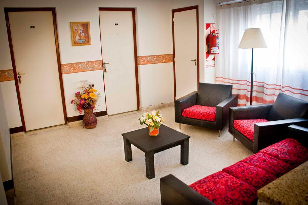 Foto de Hotel en San Clemente Del Tuyú, imagen 3