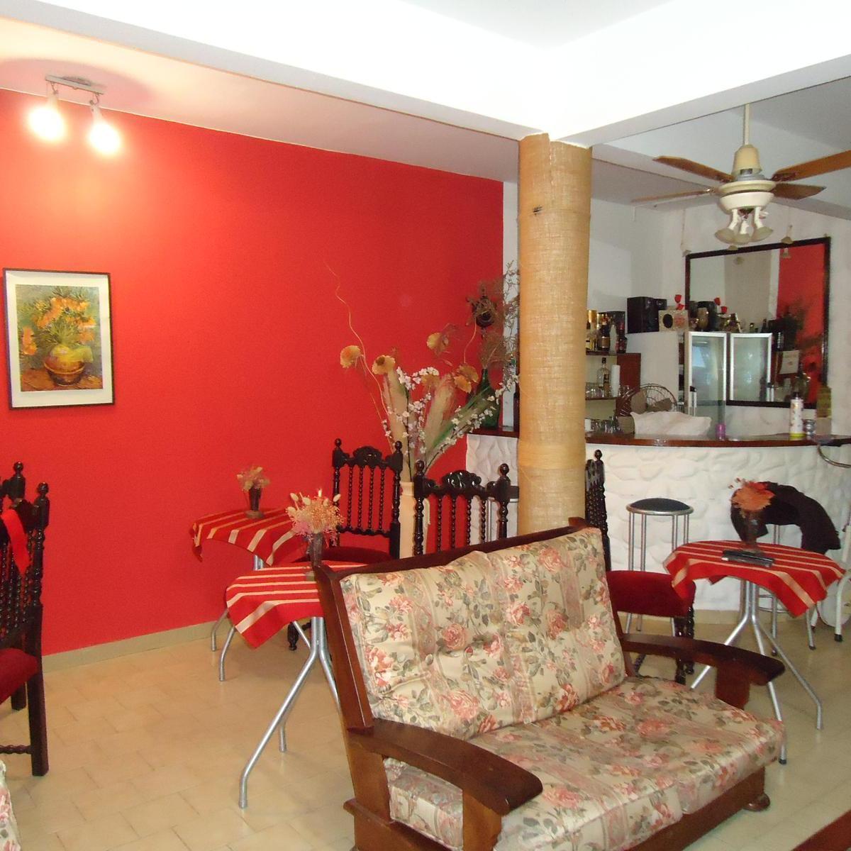 Foto de Hotel en San Clemente Del Tuyú, imagen 5