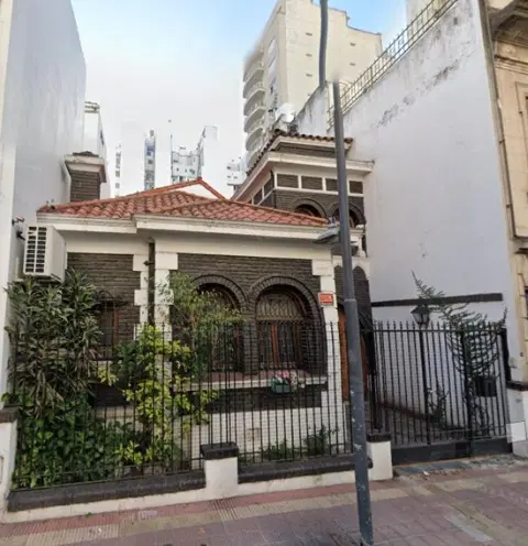 Imagen de la propiedad