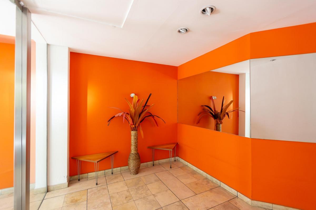Hermoso 3amb Semipiso con Cochera y Amenities 3