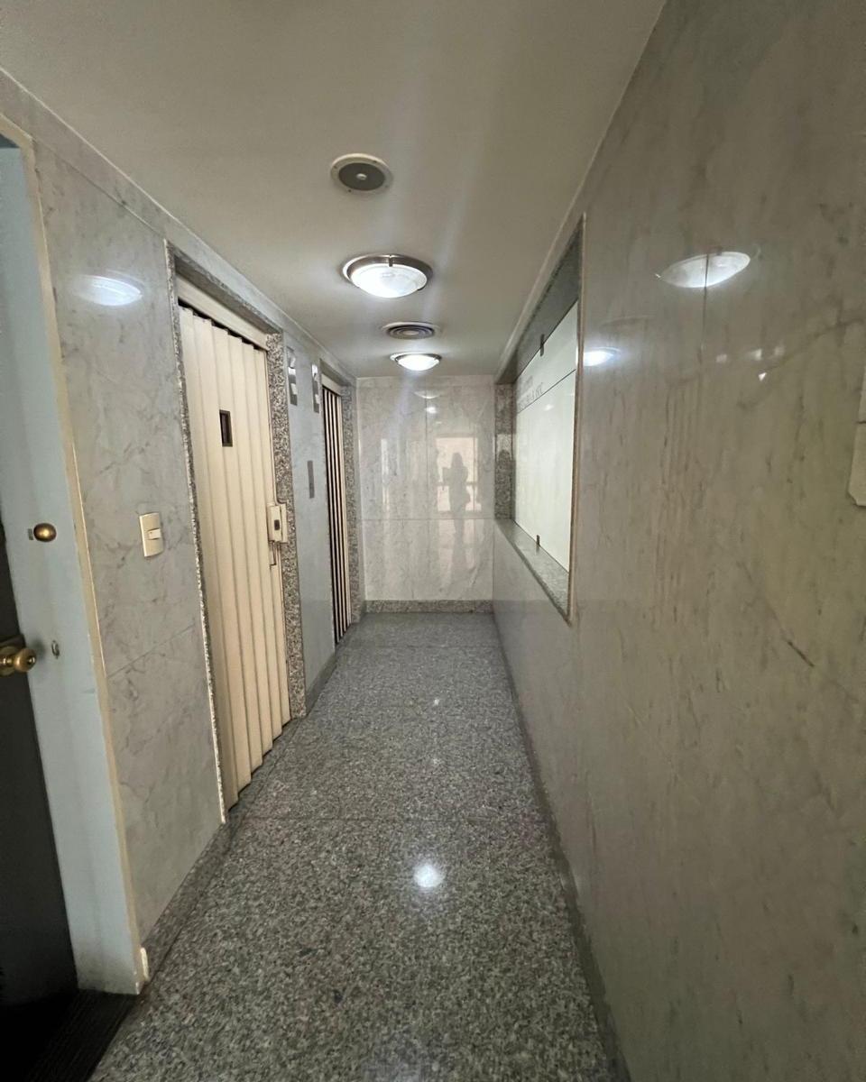 Excelentes Oficinas Comerciales en Monserrat 5