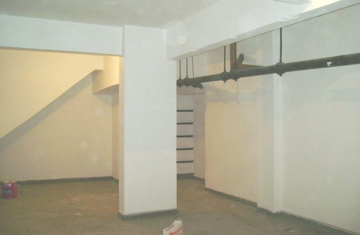 Foto de EXCELENTE LOCAL COMERCIAL EN SAN TELMO, imagen 5