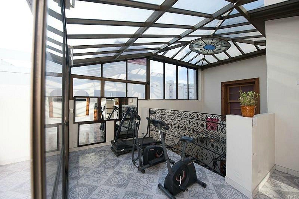 Foto de EXCELENTE HOTEL EMBLEMATICO, imagen 5
