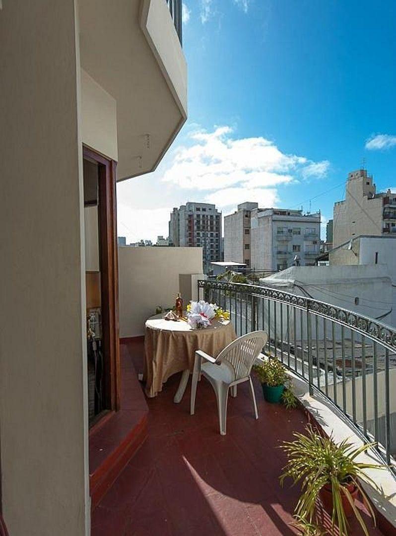 Foto de EXCELENTE HOTEL EMBLEMATICO, imagen 3