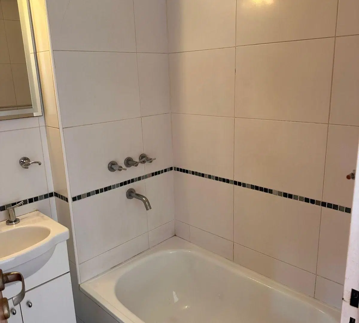 DEPARTAMENTO MONOAMBIENTE BROWN 2857 2