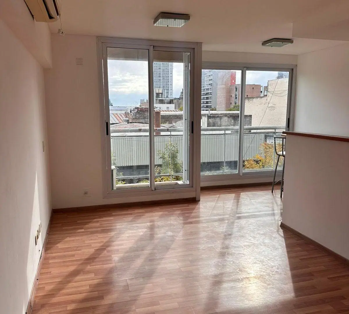 DEPARTAMENTO MONOAMBIENTE BROWN 2857 1