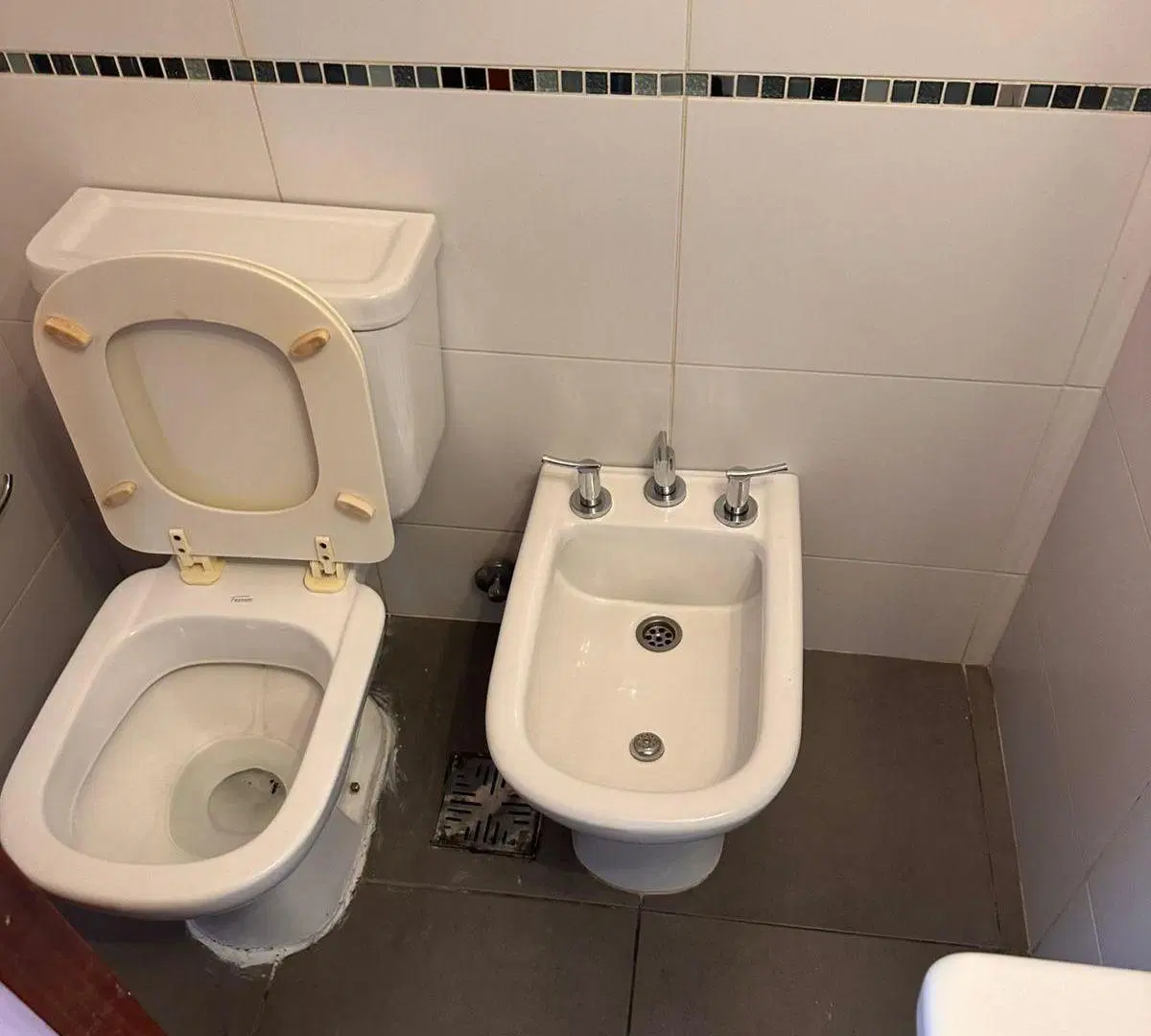 DEPARTAMENTO MONOAMBIENTE BROWN 2857 4