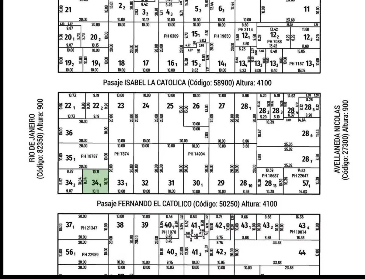 Plano 2