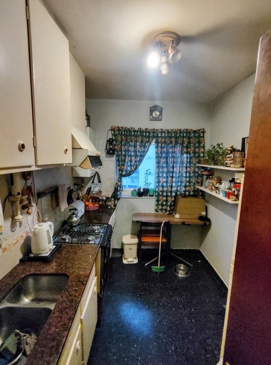 Venta Departamento 3 Ambientes, Oportunidad! 1