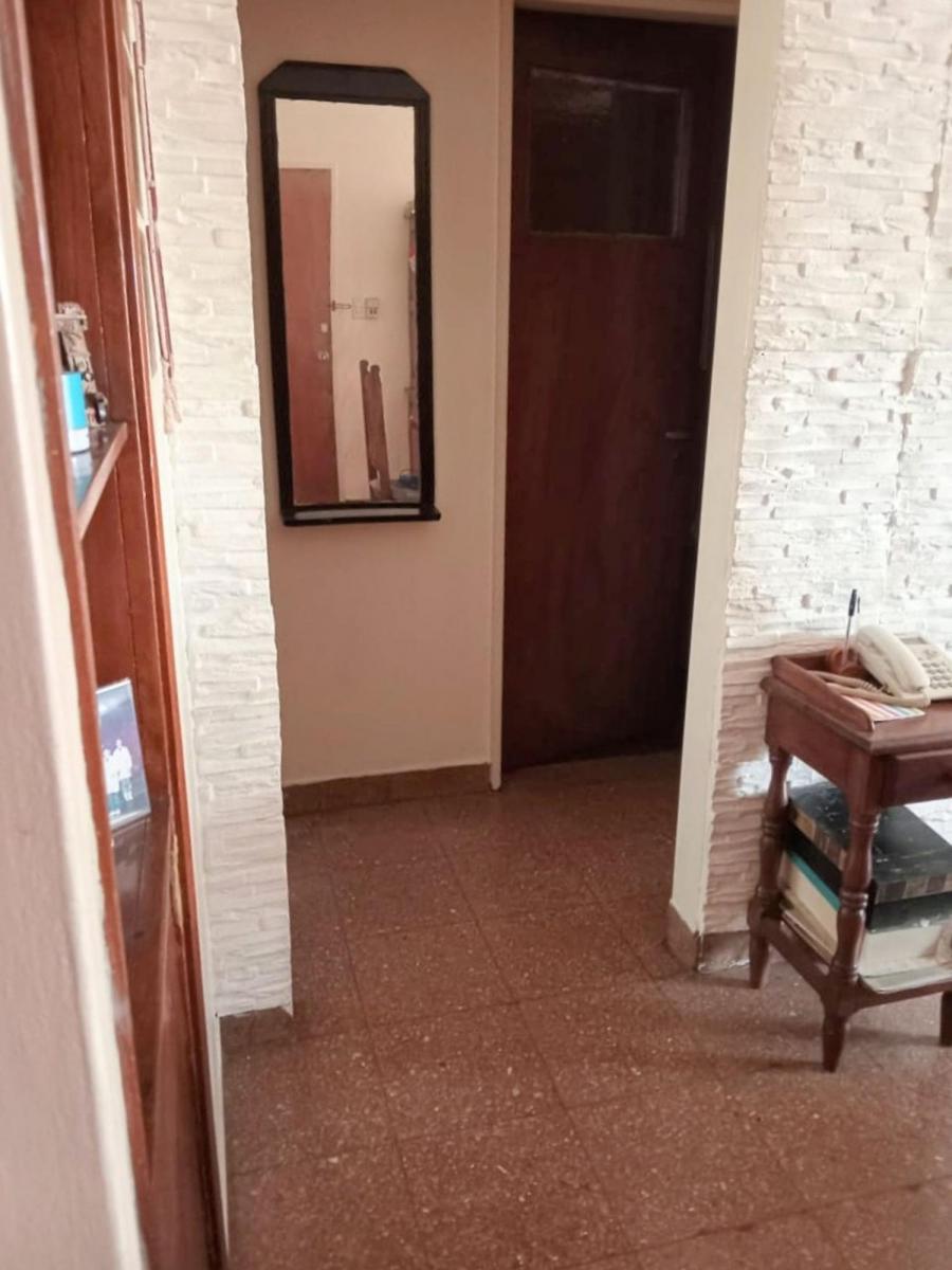 Venta Departamento 3 Ambientes, Oportunidad! 5