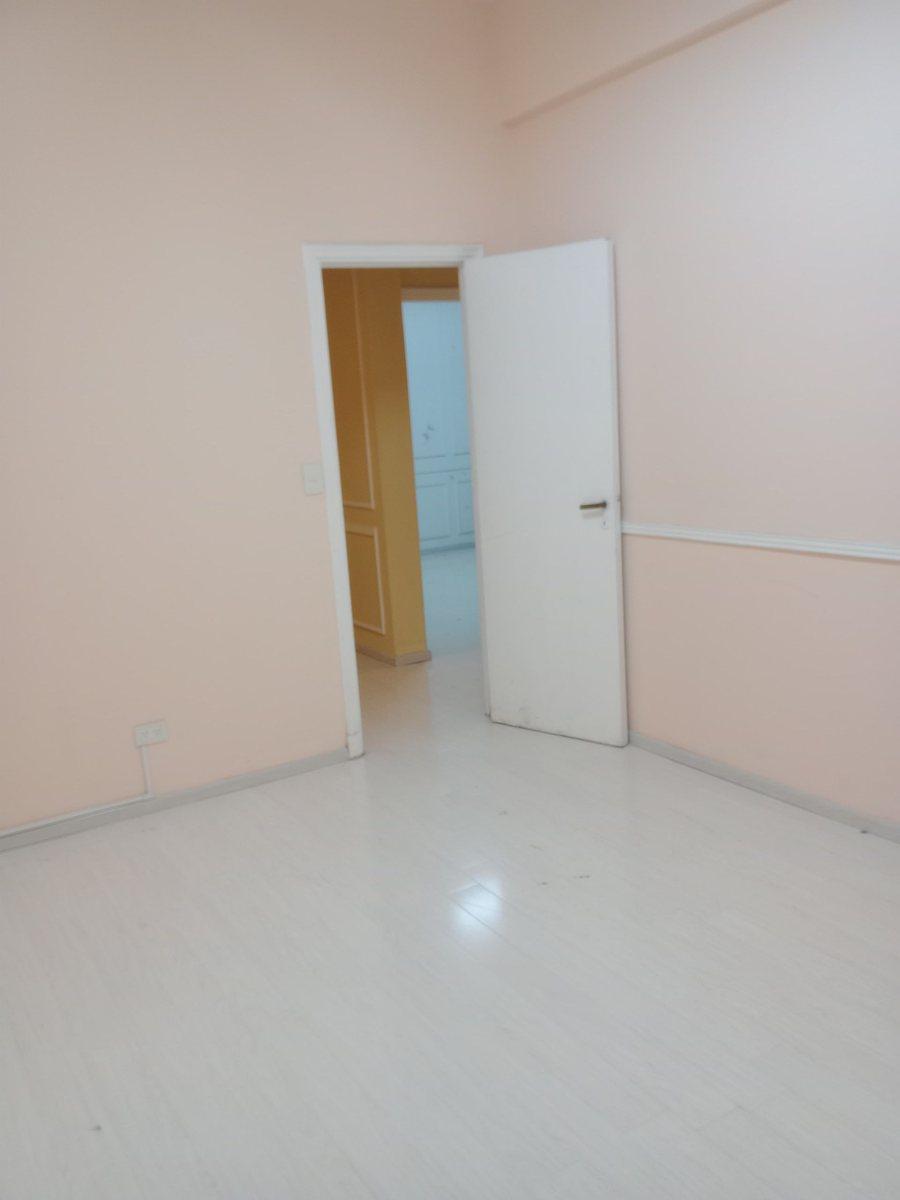 Venta Depto 5 Amb Zona Centro 1