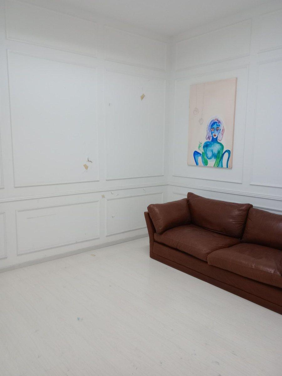 Venta Depto 5 Amb Zona Centro 3