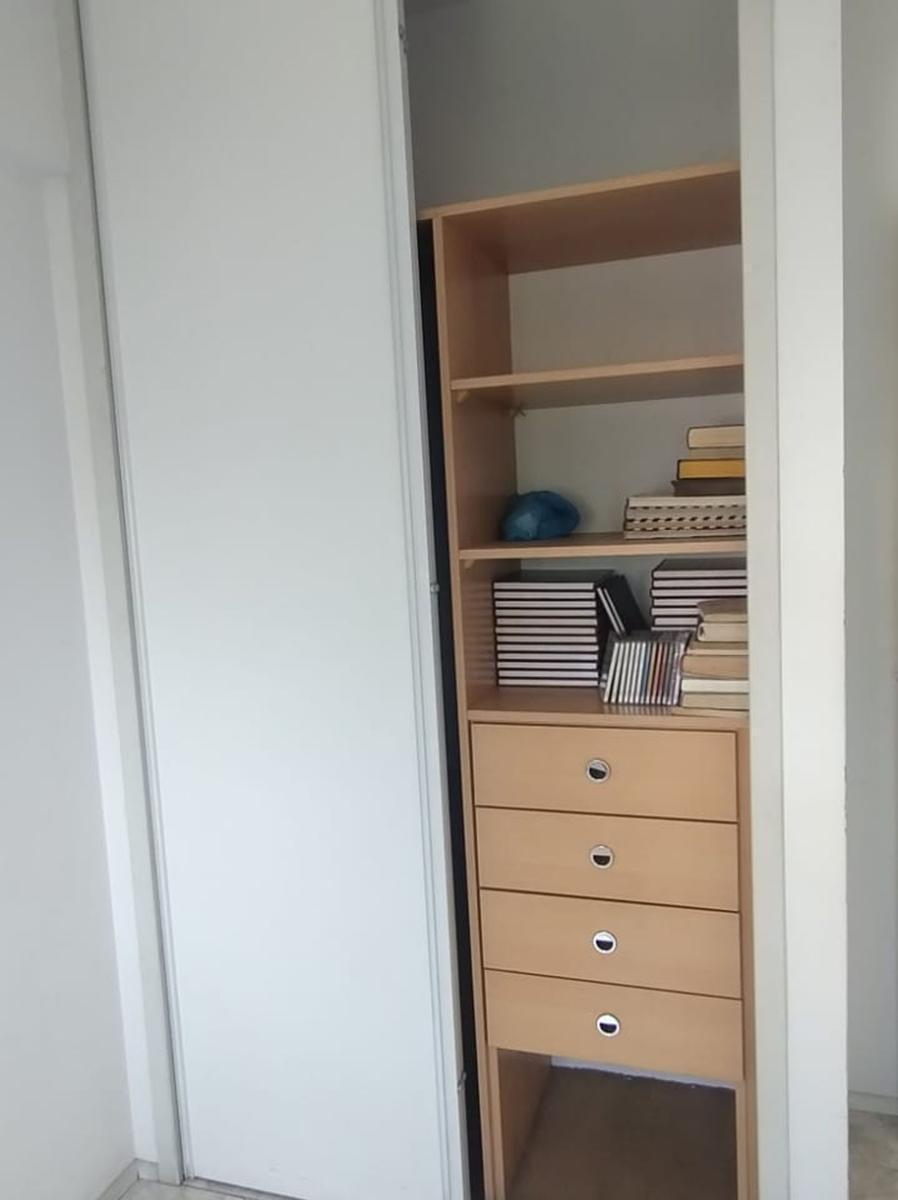 Venta Departamento 3 Ambientes en Liniers 2