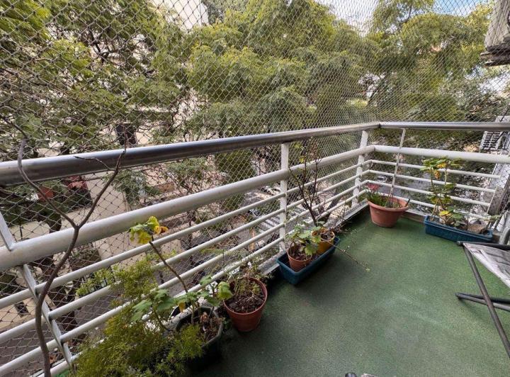 VENTA 4 AMB EN CABALLITO 3