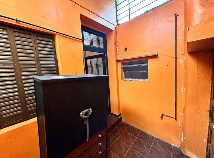 Casa en Venta 6 Ambientes con terraza 3