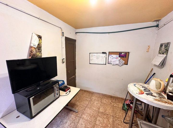 Casa en Venta 6 Ambientes con terraza 5