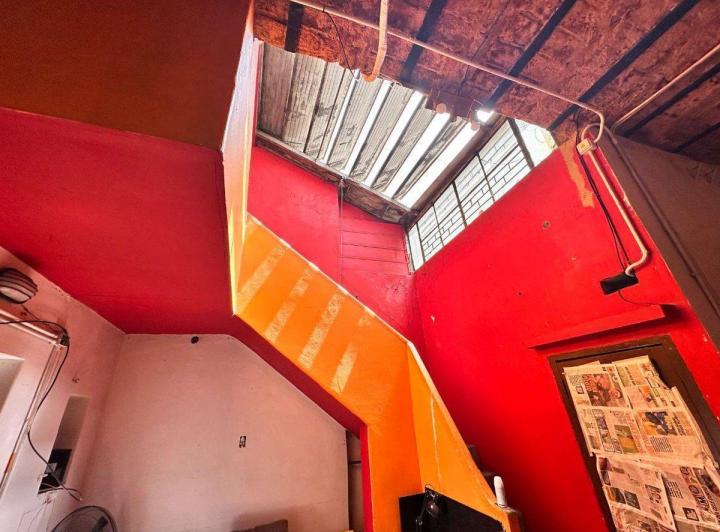 Casa en Venta 6 Ambientes con terraza 5