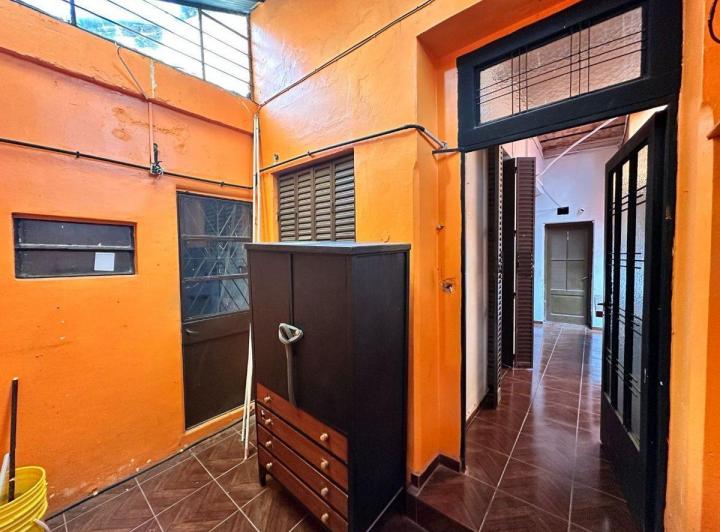 Casa en Venta 6 Ambientes con terraza 2