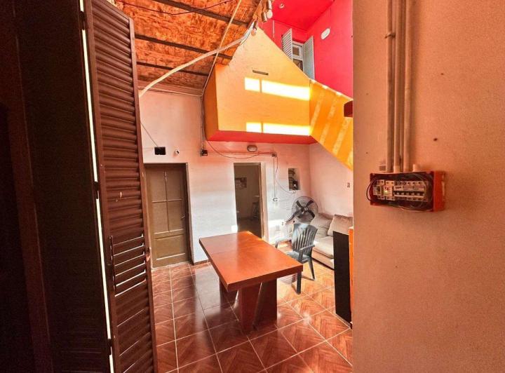 Casa en Venta 6 Ambientes con terraza 4