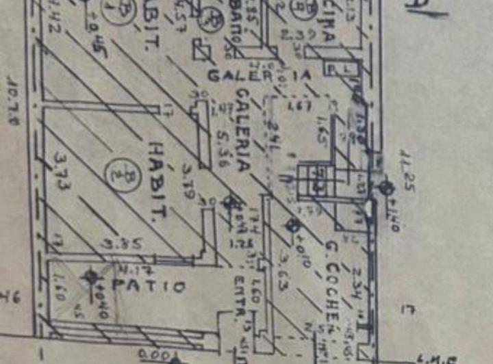 Plano 2