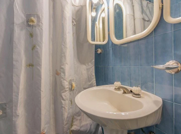 VENTA CASA 7 AMBIENTES EN BELGRANO R 5