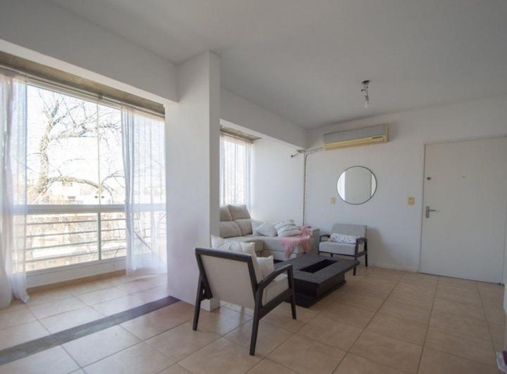 Dpto 3 amb en VENTA en VILLA URQUIZA con TERRAZA 3