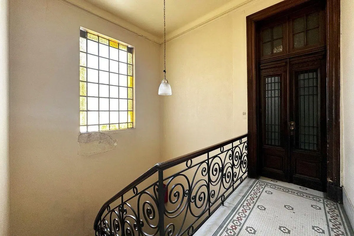 Venta PH 10 Ambientes c/Balcones San Cristóbal 2