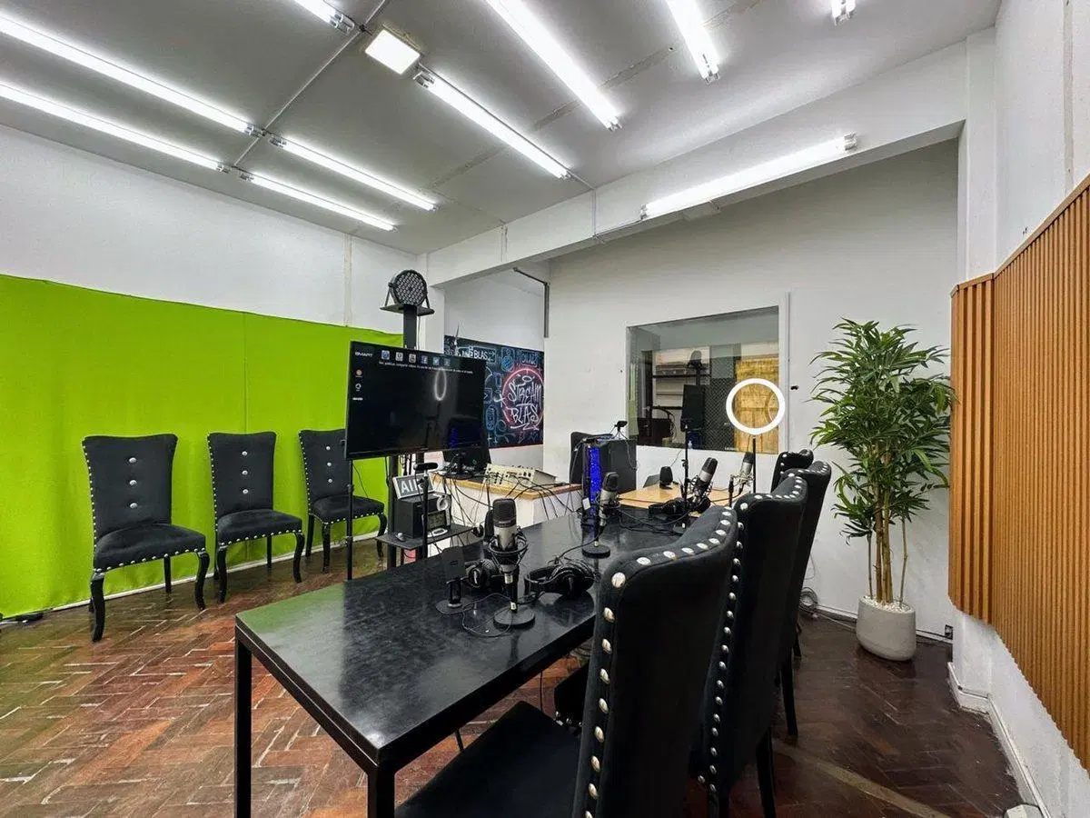 VENTA-OFICINA-MONSERRAT 5