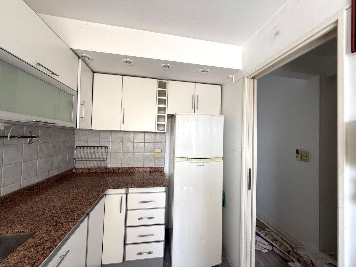 Dpto. Duplex Venta 2/3 Amb divisible