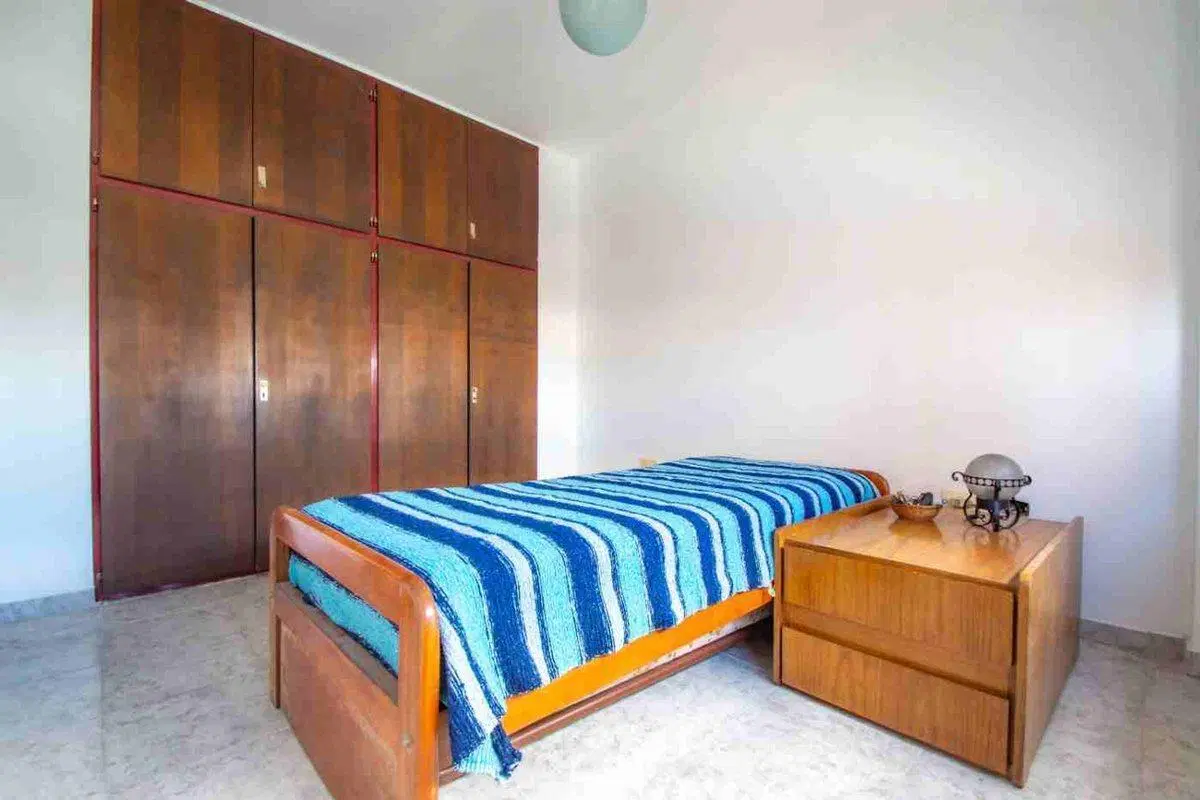 DEPARTAMENTO EN VENTA - MORÓN CENTRO 2