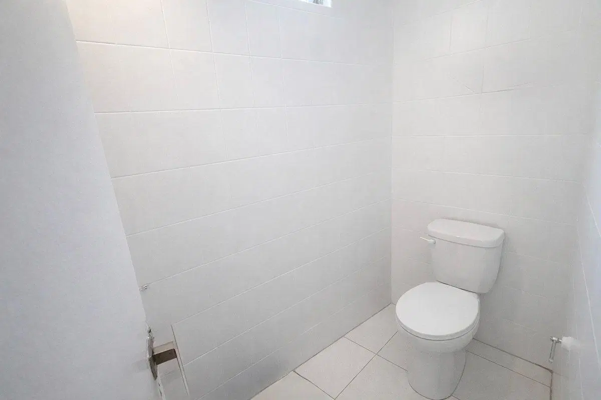 Venta Depto MonoAmbiente Caballito 2