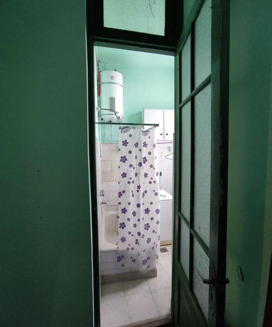 Departamento de 3 dormitorios en Montserrat 4