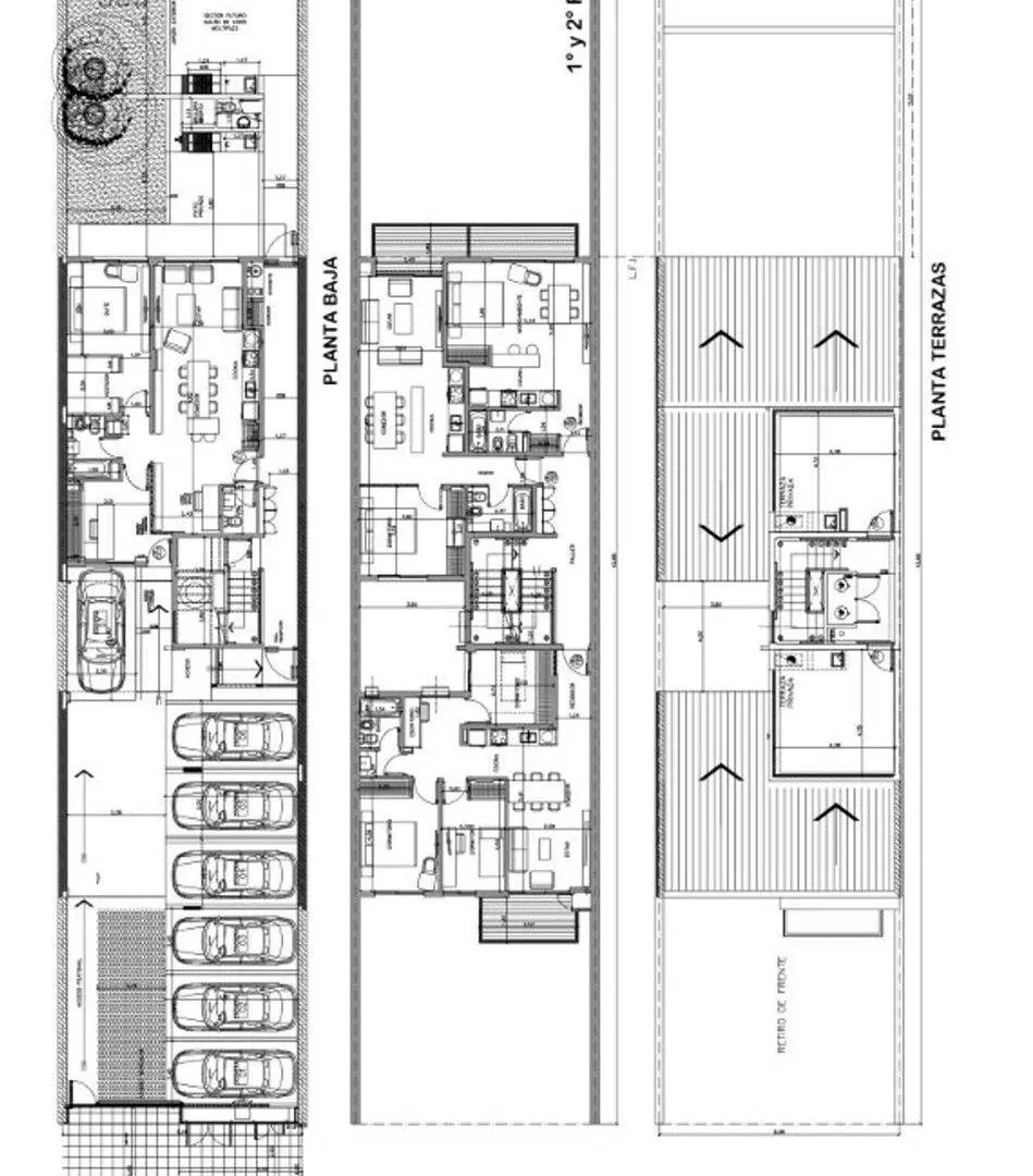 Plano 2