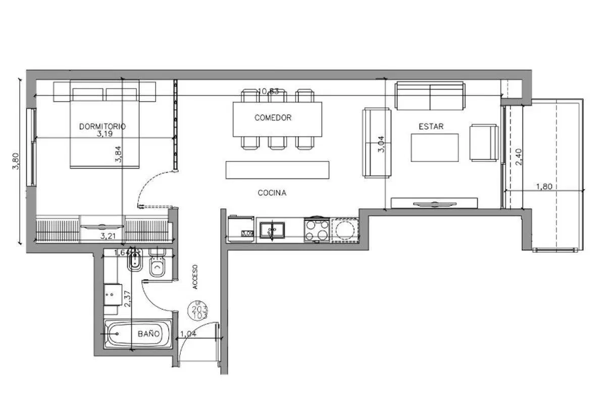Plano 3