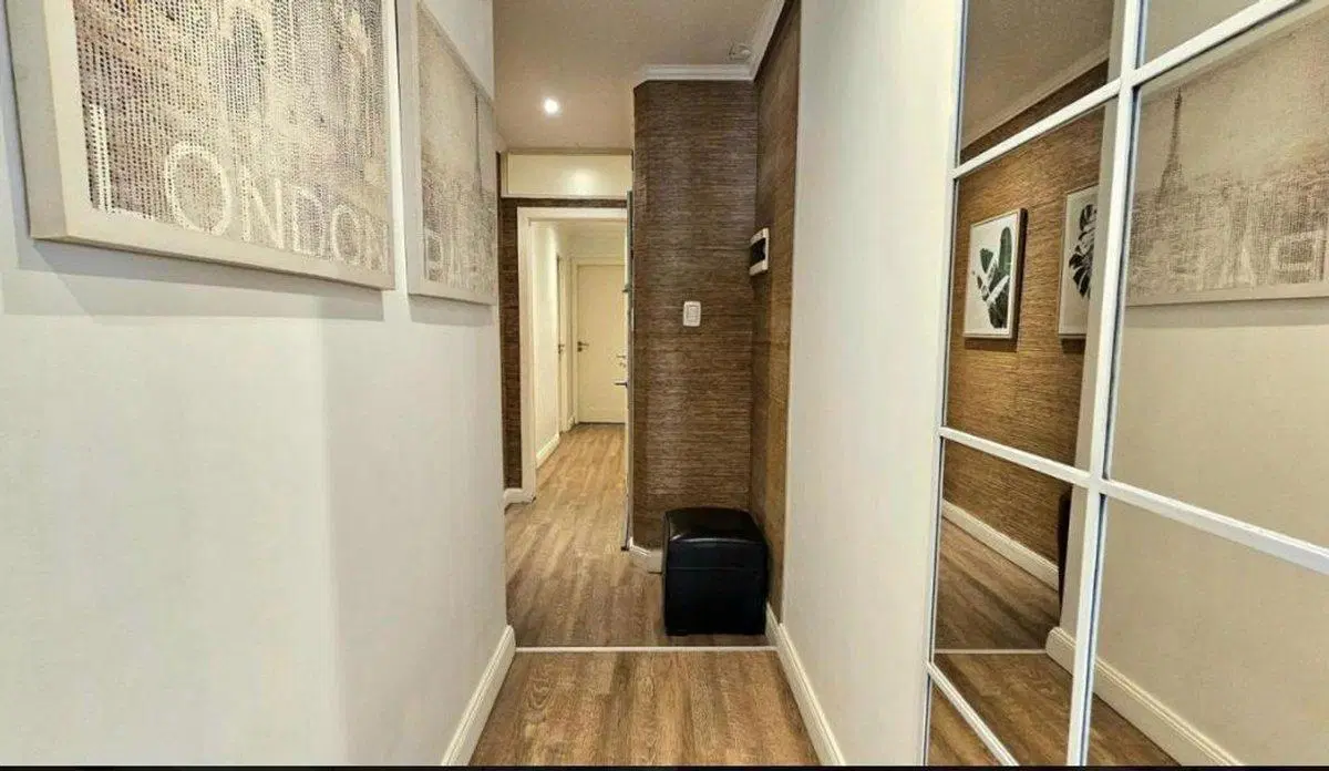 VENTA DEPTO TIPO PH  4AMBIENTES con escritorio 5