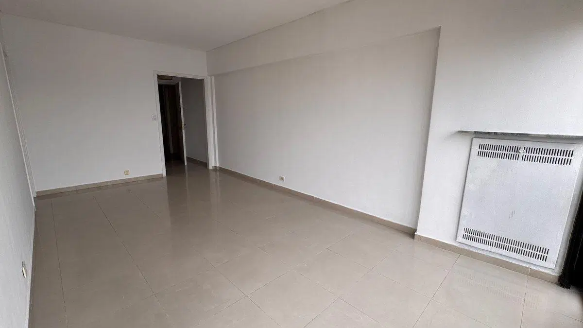 VENTA 2 AMBIENTE REMODELADO VISTA ABIERTA 3