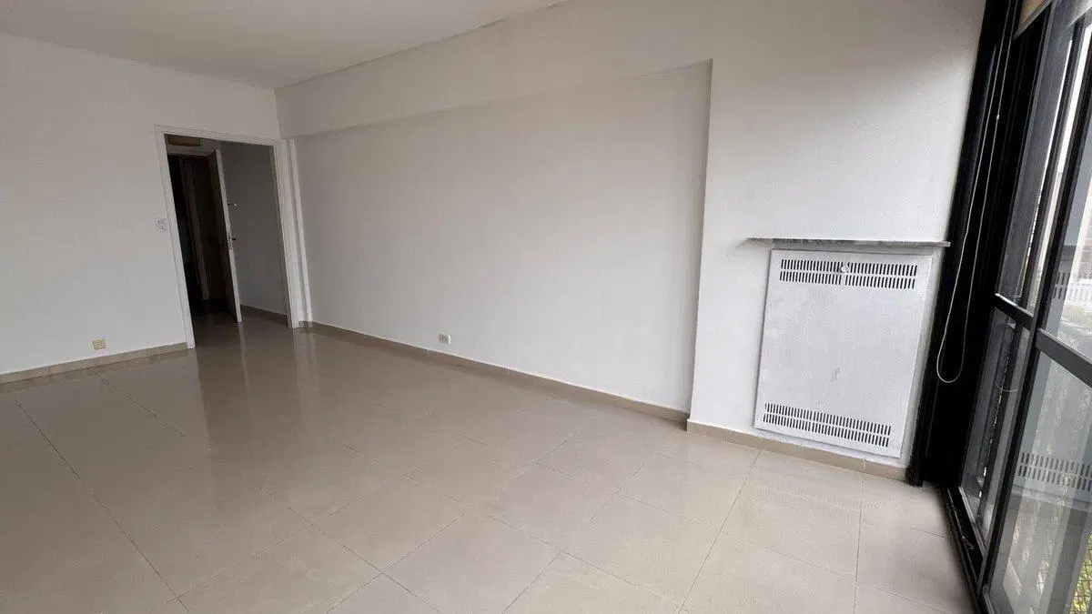 VENTA 2 AMBIENTE REMODELADO VISTA ABIERTA 4