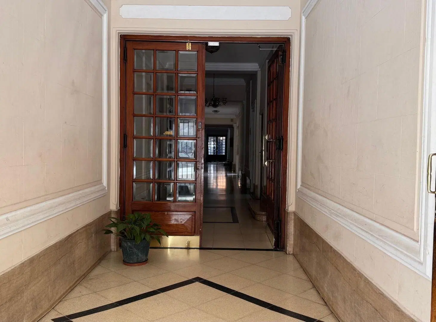 VENTA 2 AMBIENTES IDEAL INVERSOR APTO PROFESIONAL 4
