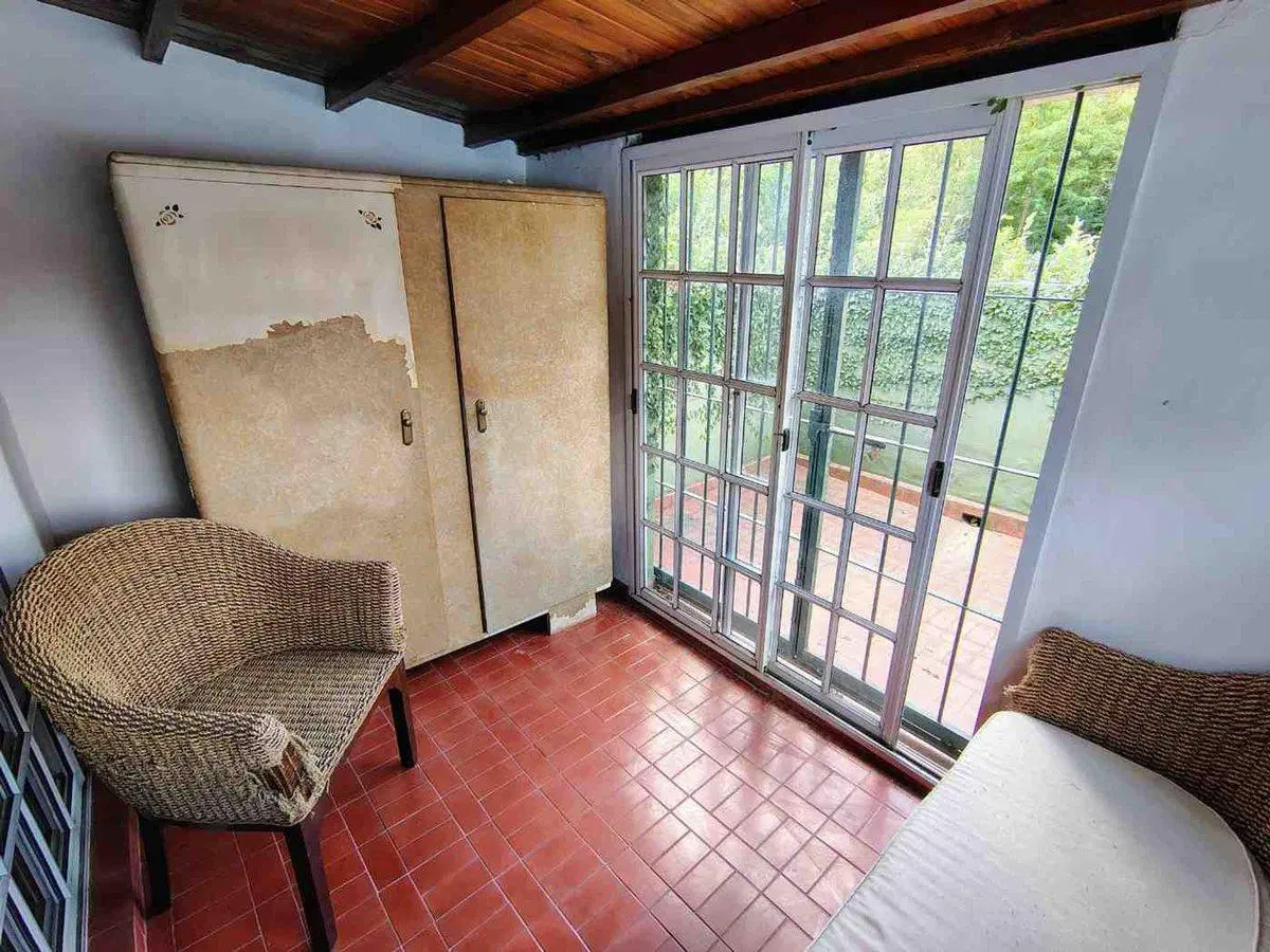 Venta Casa Multifamiliar Marcos Paz 4