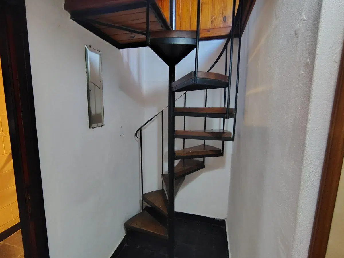 Venta Casa Multifamiliar Marcos Paz 3