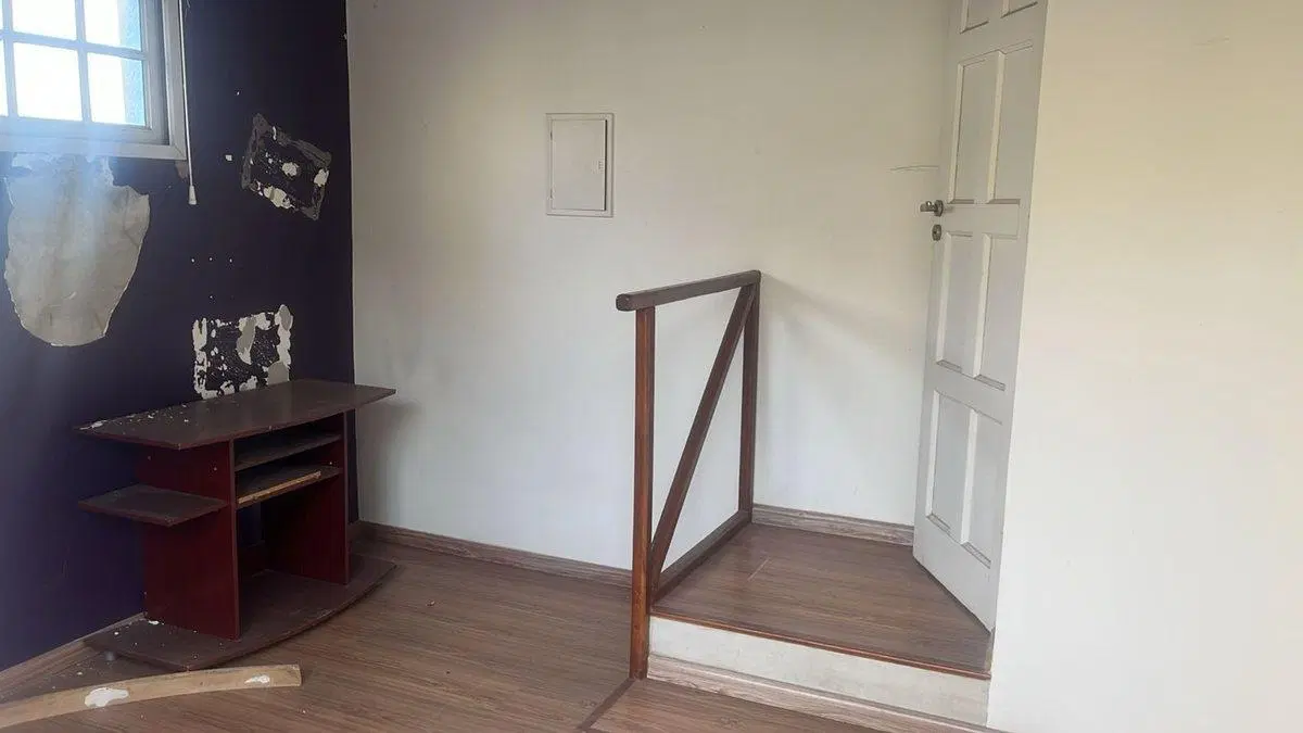 VENTA CASA 6 AMBIENTES EN LOMAS DE ZAMORA 8