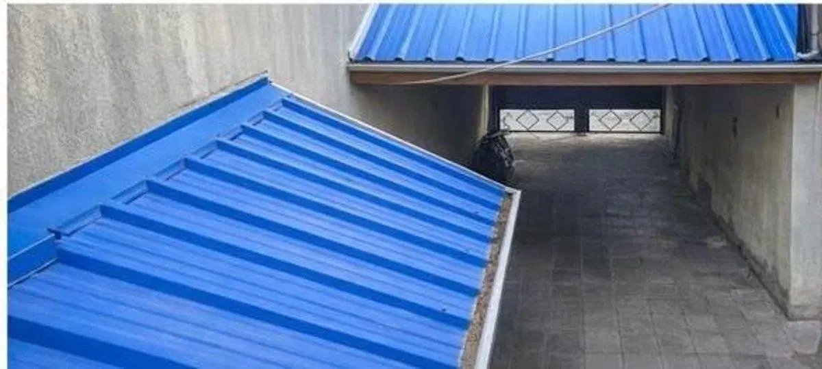 VENTA CASA 6 AMBIENTES EN LOMAS DE ZAMORA 3