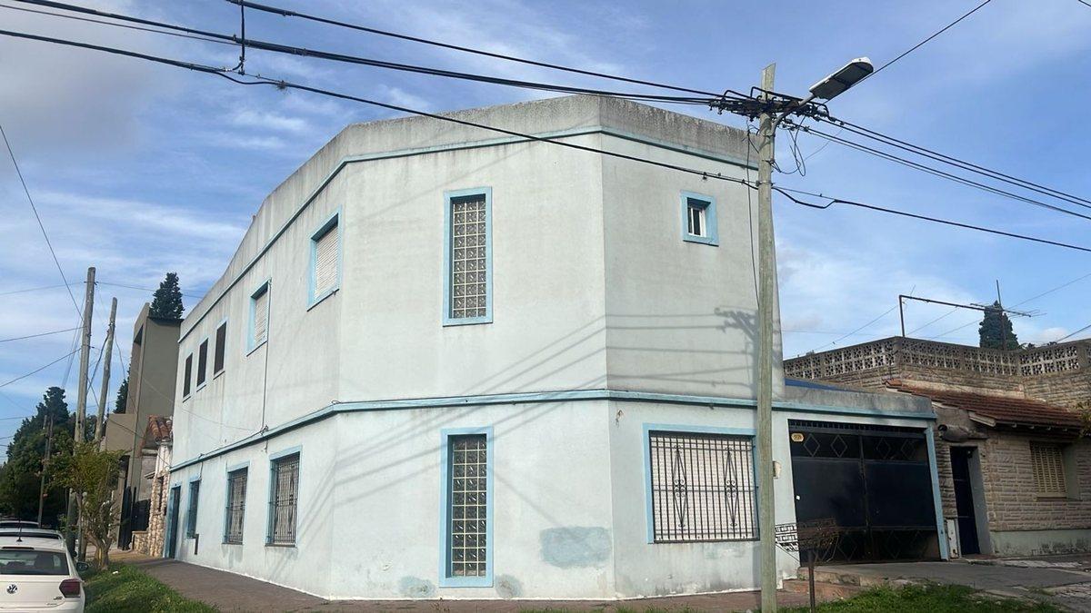 Imagen de la propiedad