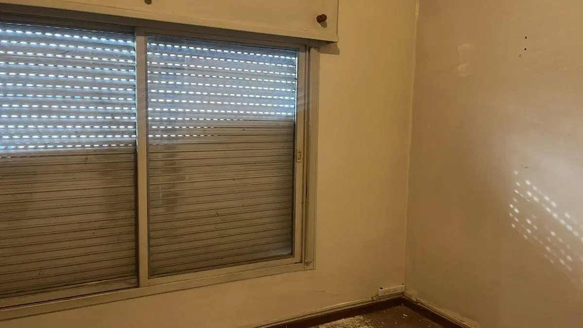 VENTA CASA 6 AMBIENTES EN LOMAS DE ZAMORA 4