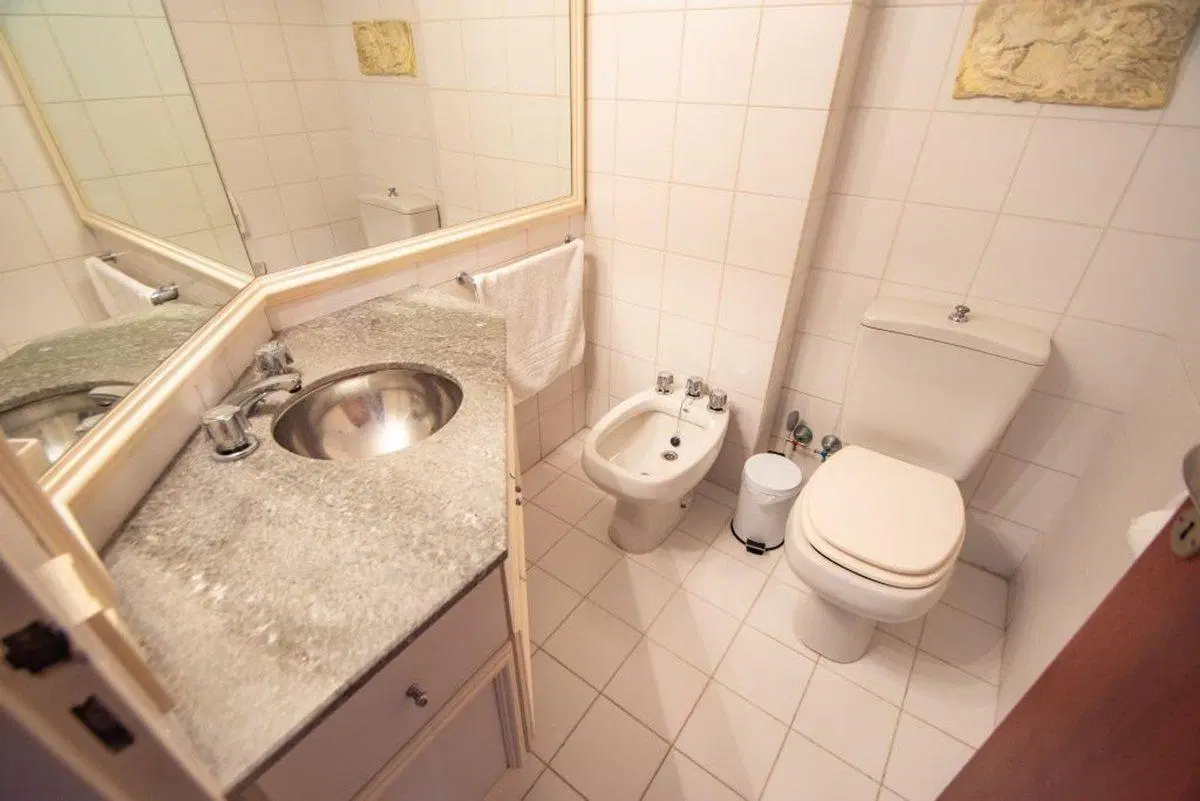 VENTA PH 4 AMBIENTES - LAS CAÑITAS - SIN EXPENSAS 5