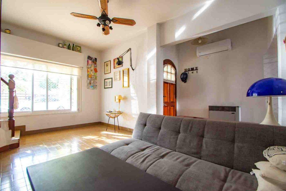 Foto de PH de tres ambientes en Villa Bosch., imagen 3