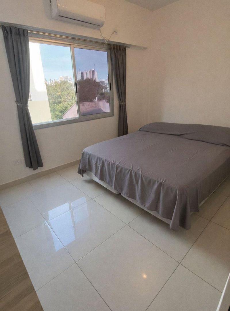 VENTA DOS AMBIENTES LUMINOSO SAAVEDRA