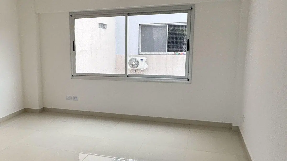 VENTA DOS AMBIENTES LUMINOSO SAAVEDRA 5